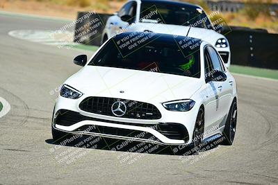 media/Sep-28-2025-Speed Ventures (Sun) [[cf5fbece84]]/Yellow group/Turn 5 and 6/